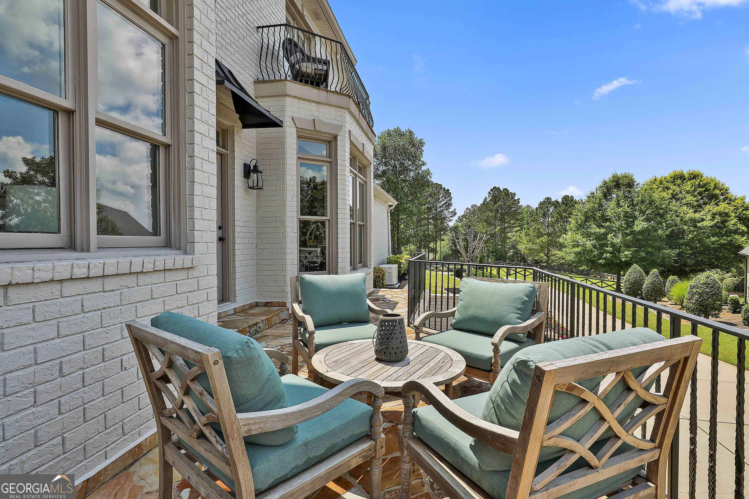 Sharpsburg, Georgia 30277, United States, 5 Bedrooms Bedrooms, ,6 BathroomsBathrooms,Residential,Active,148560