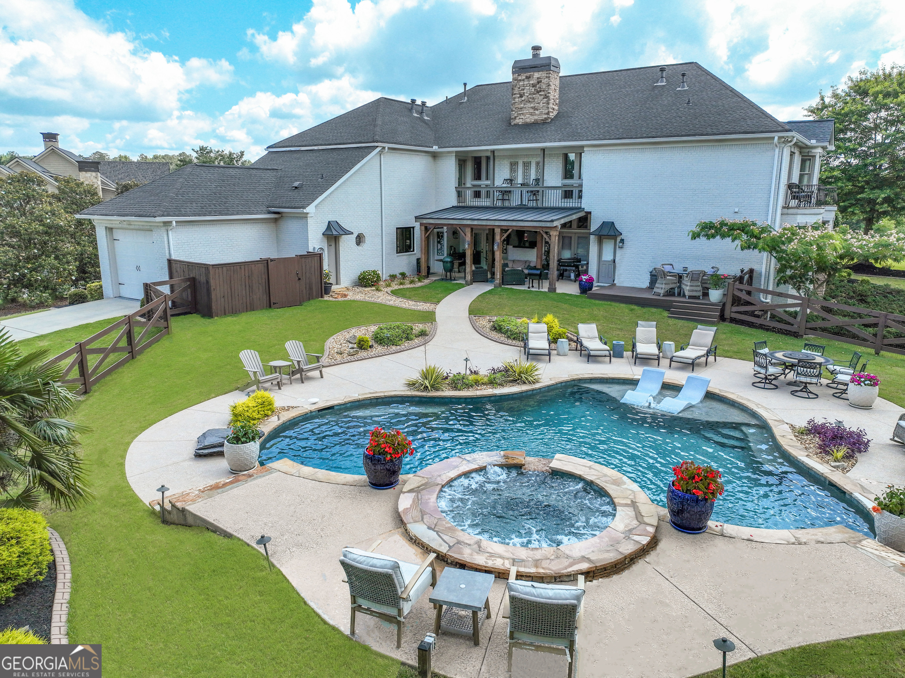 30 Dorset CT