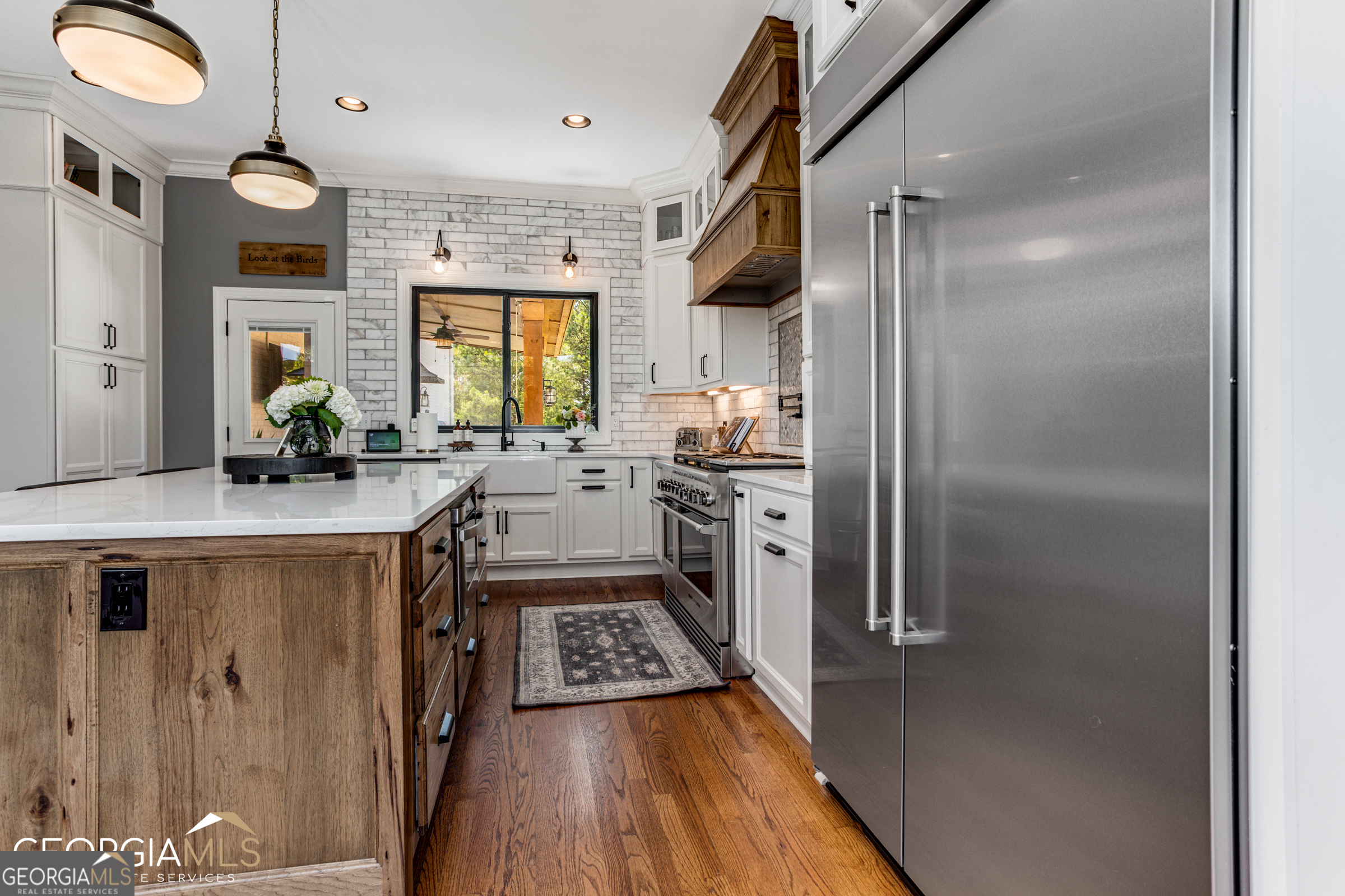 Sharpsburg, Georgia 30277, United States, 5 Bedrooms Bedrooms, ,6 BathroomsBathrooms,Residential,Active,148560