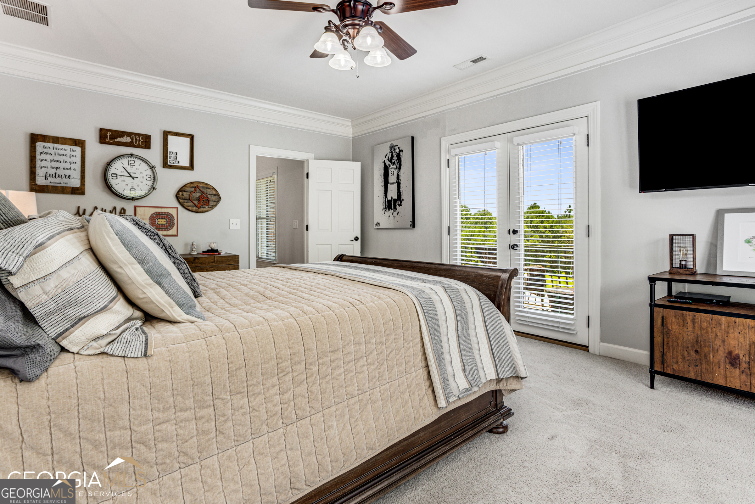 Sharpsburg, Georgia 30277, United States, 5 Bedrooms Bedrooms, ,6 BathroomsBathrooms,Residential,Active,148560