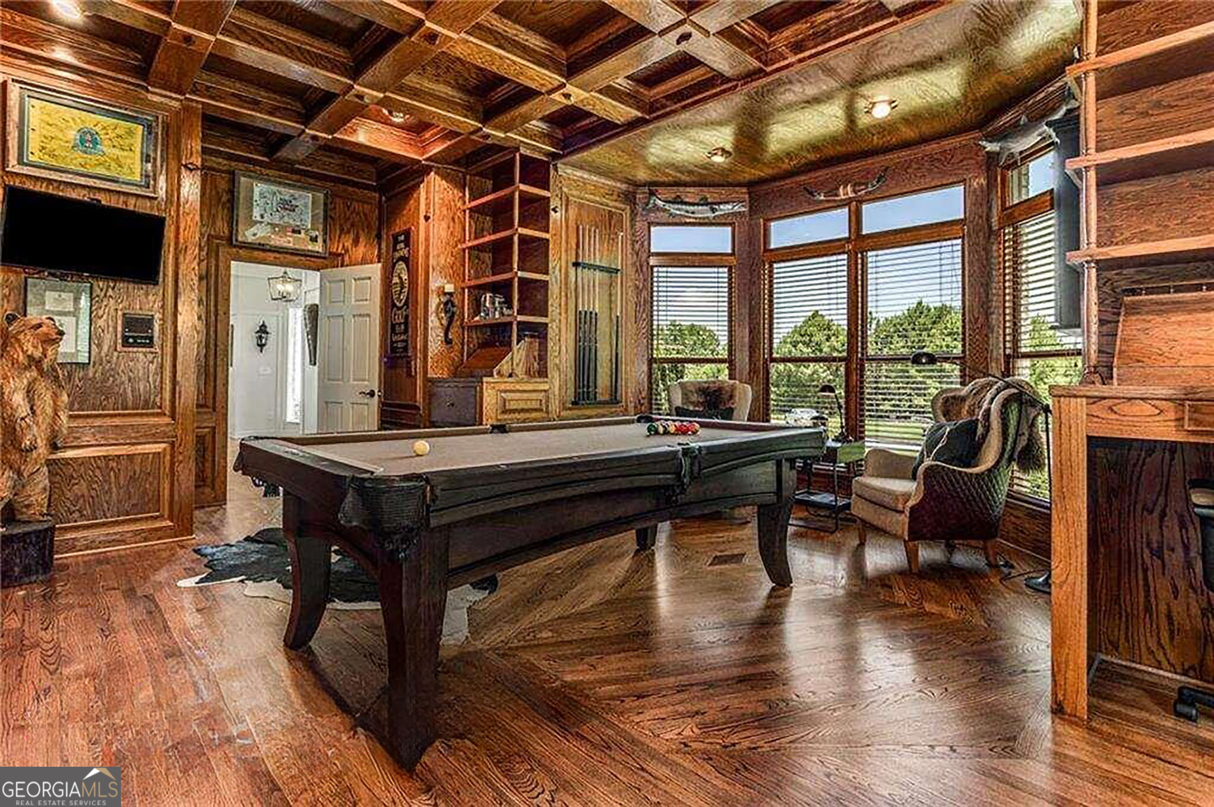 Sharpsburg, Georgia 30277, United States, 5 Bedrooms Bedrooms, ,6 BathroomsBathrooms,Residential,Active,148560