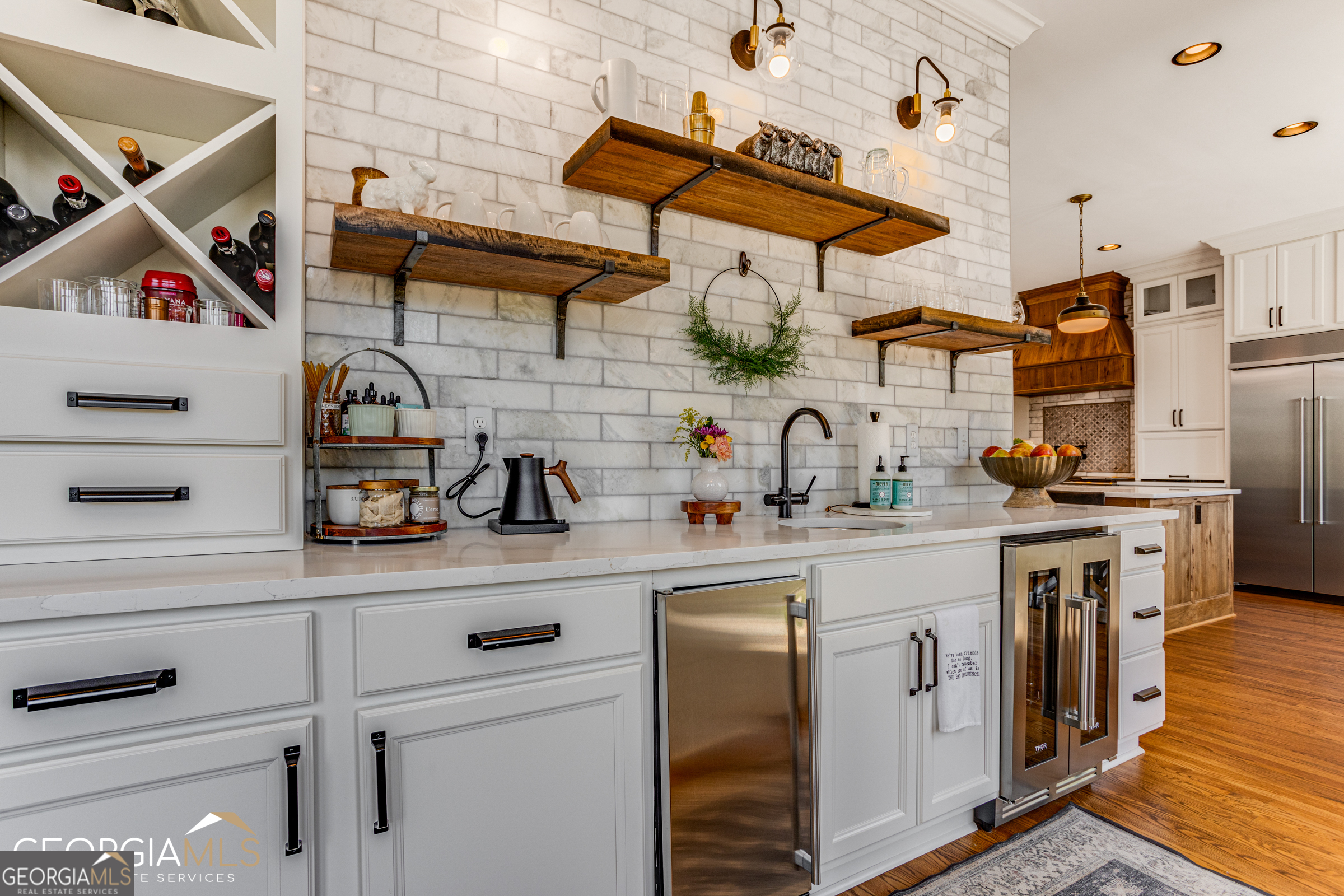 Sharpsburg, Georgia 30277, United States, 5 Bedrooms Bedrooms, ,6 BathroomsBathrooms,Residential,Active,148560