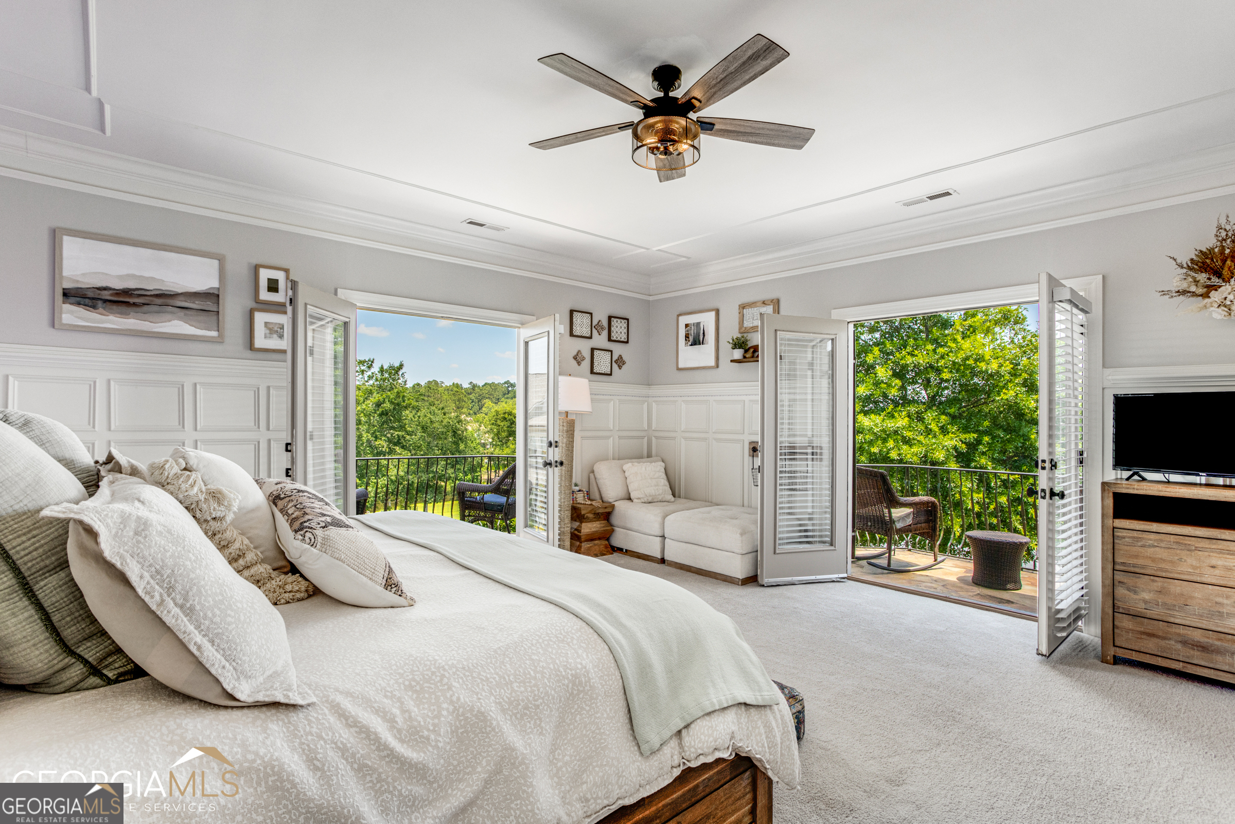 Sharpsburg, Georgia 30277, United States, 5 Bedrooms Bedrooms, ,6 BathroomsBathrooms,Residential,Active,148560