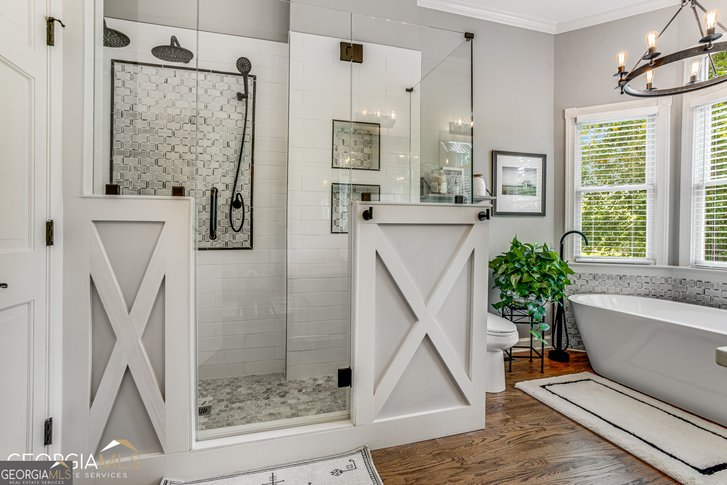 Sharpsburg, Georgia 30277, United States, 5 Bedrooms Bedrooms, ,6 BathroomsBathrooms,Residential,Active,148560