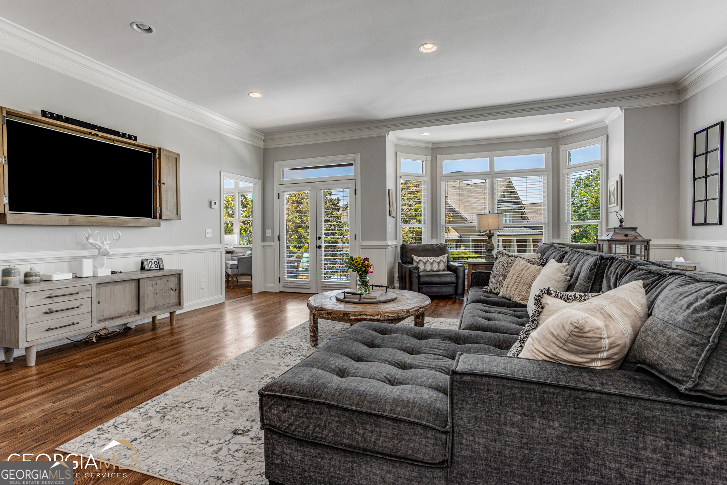 Sharpsburg, Georgia 30277, United States, 5 Bedrooms Bedrooms, ,6 BathroomsBathrooms,Residential,Active,148560