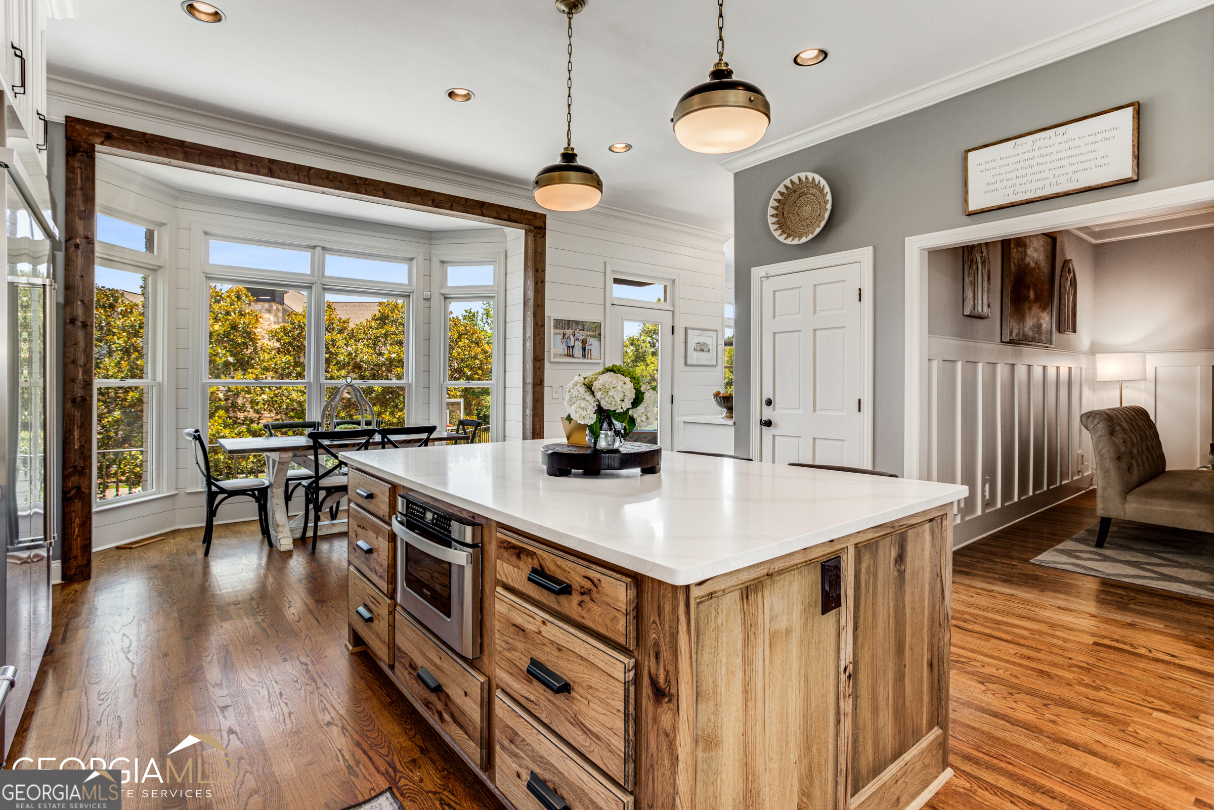 Sharpsburg, Georgia 30277, United States, 5 Bedrooms Bedrooms, ,6 BathroomsBathrooms,Residential,Active,148560