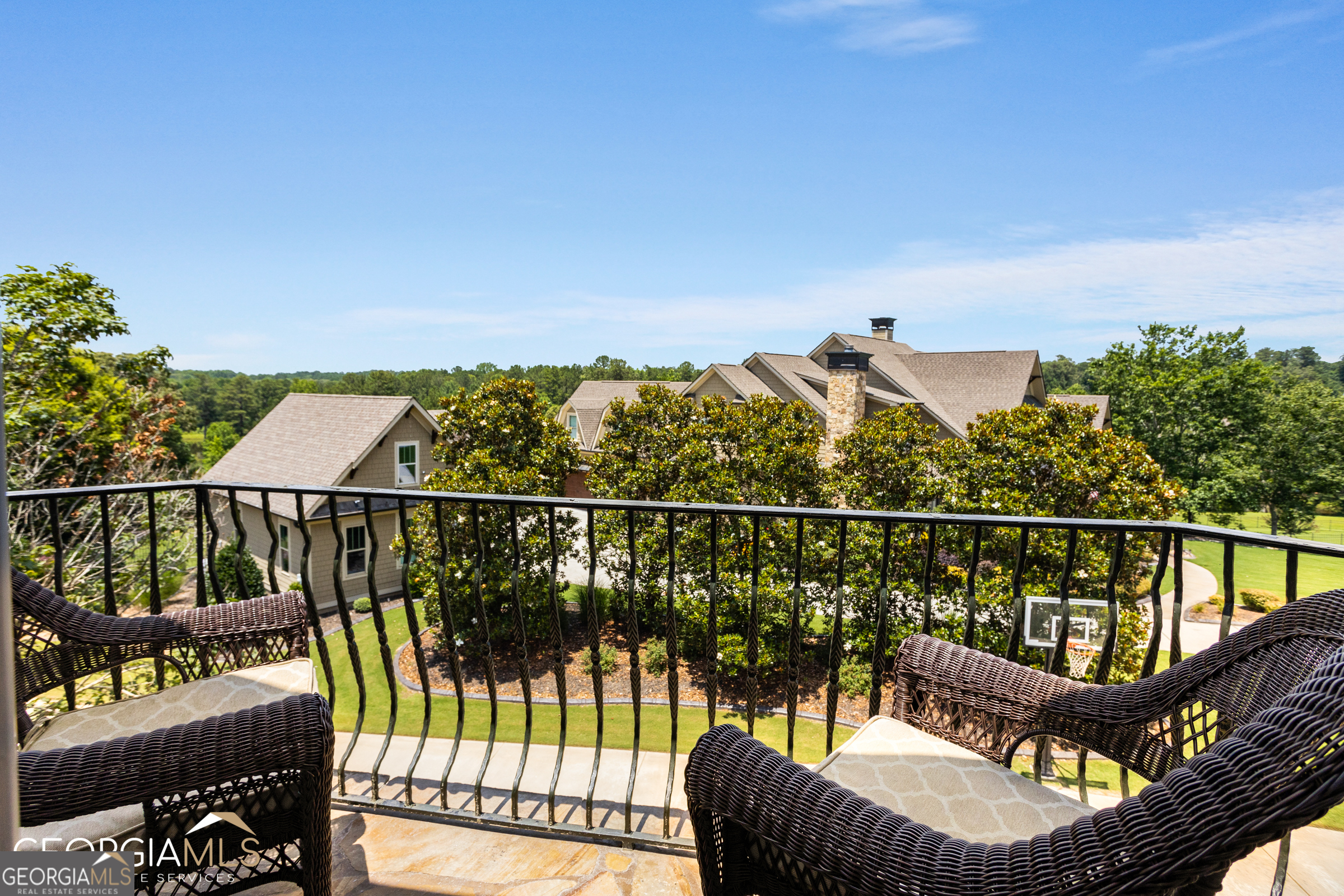 Sharpsburg, Georgia 30277, United States, 5 Bedrooms Bedrooms, ,6 BathroomsBathrooms,Residential,Active,148560