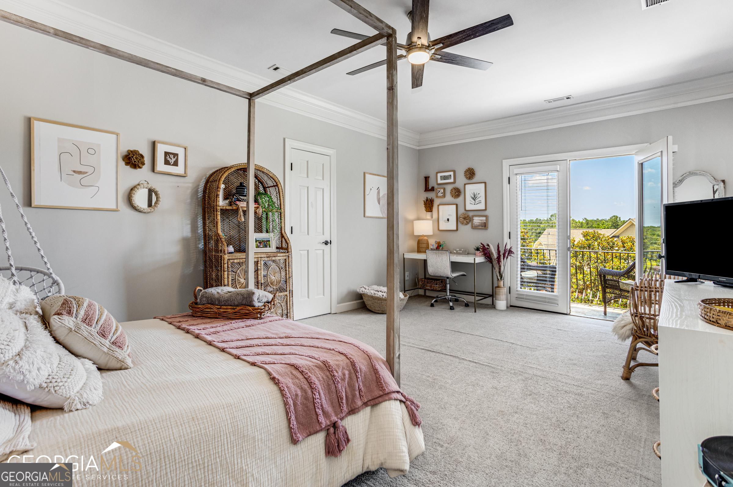 Sharpsburg, Georgia 30277, United States, 5 Bedrooms Bedrooms, ,6 BathroomsBathrooms,Residential,Active,148560