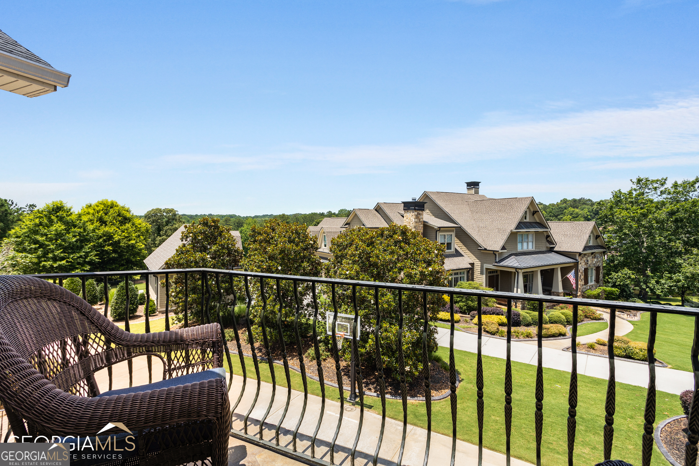 Sharpsburg, Georgia 30277, United States, 5 Bedrooms Bedrooms, ,6 BathroomsBathrooms,Residential,Active,148560