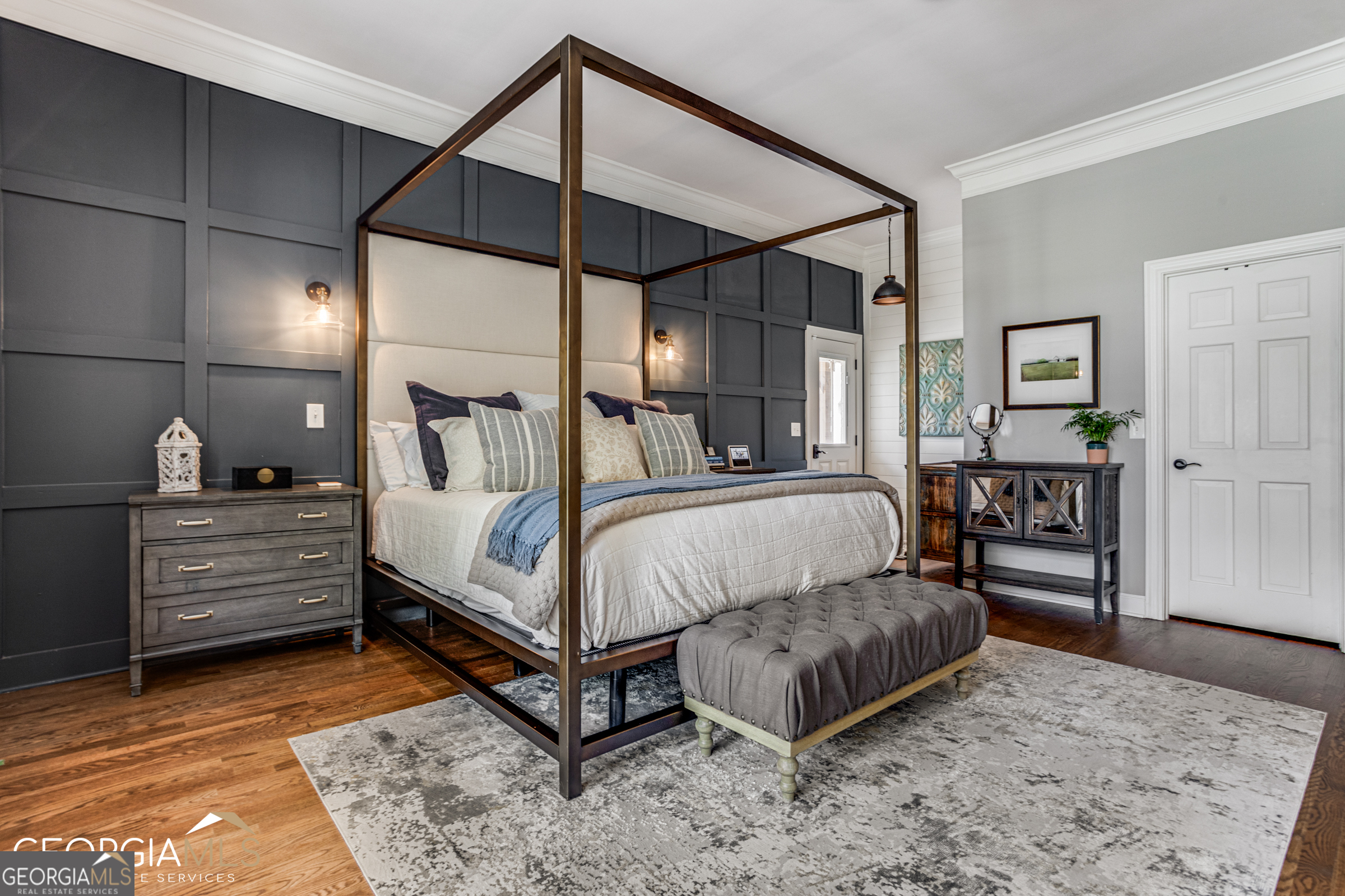 Sharpsburg, Georgia 30277, United States, 5 Bedrooms Bedrooms, ,6 BathroomsBathrooms,Residential,Active,148560