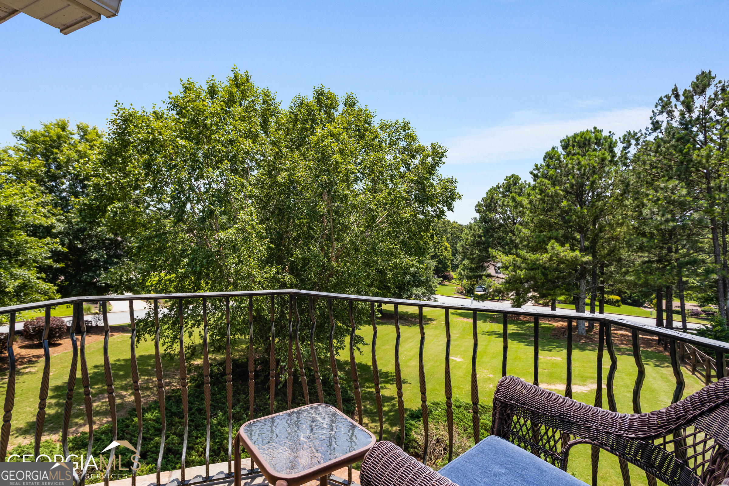 Sharpsburg, Georgia 30277, United States, 5 Bedrooms Bedrooms, ,6 BathroomsBathrooms,Residential,Active,148560