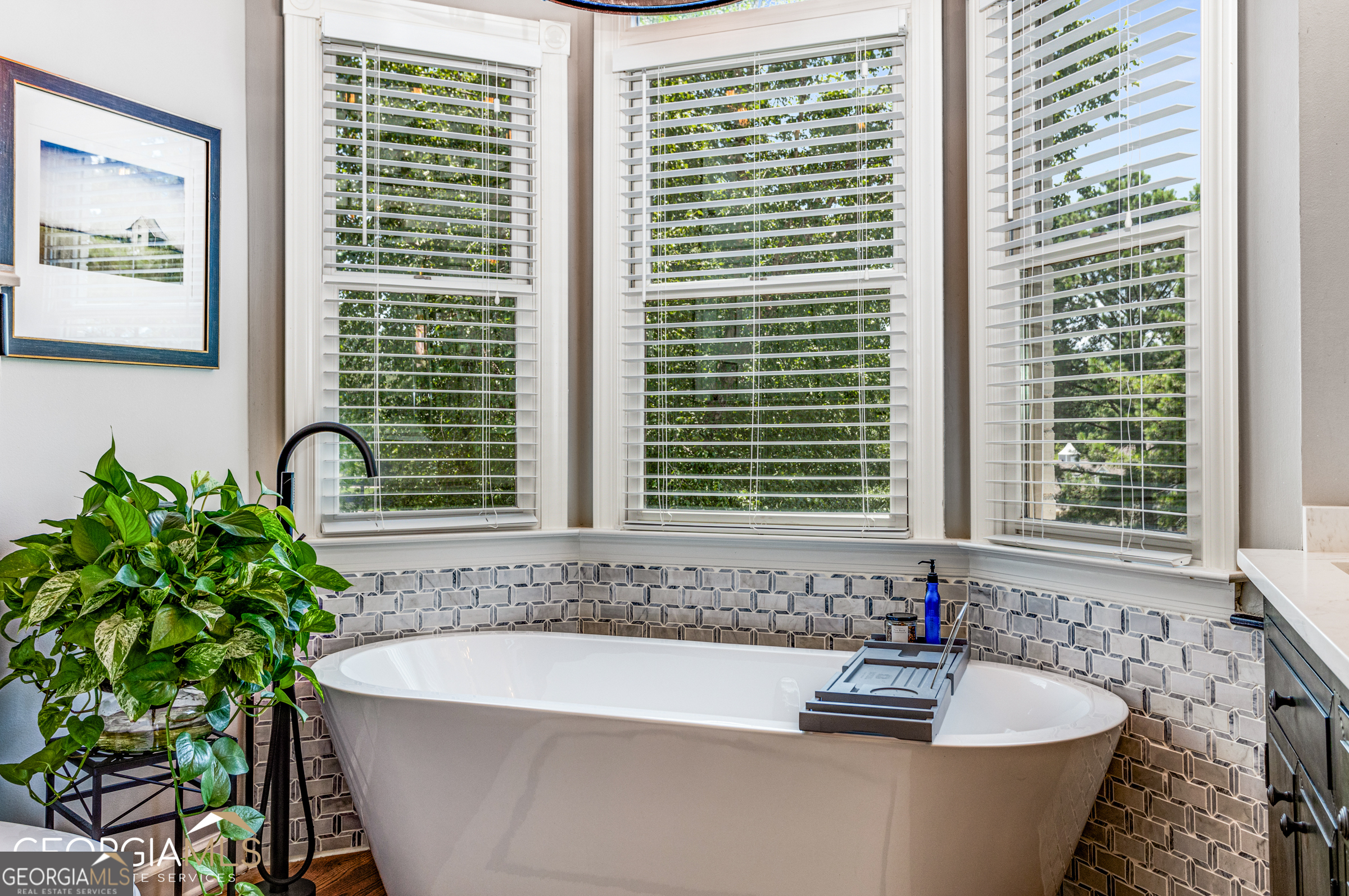 Sharpsburg, Georgia 30277, United States, 5 Bedrooms Bedrooms, ,6 BathroomsBathrooms,Residential,Active,148560