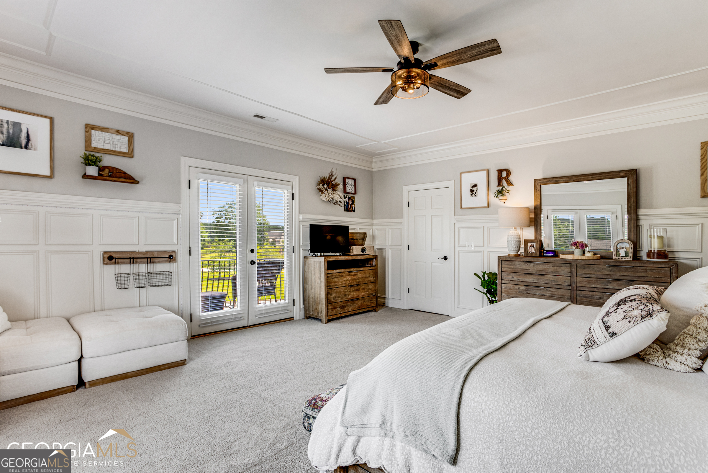 Sharpsburg, Georgia 30277, United States, 5 Bedrooms Bedrooms, ,6 BathroomsBathrooms,Residential,Active,148560