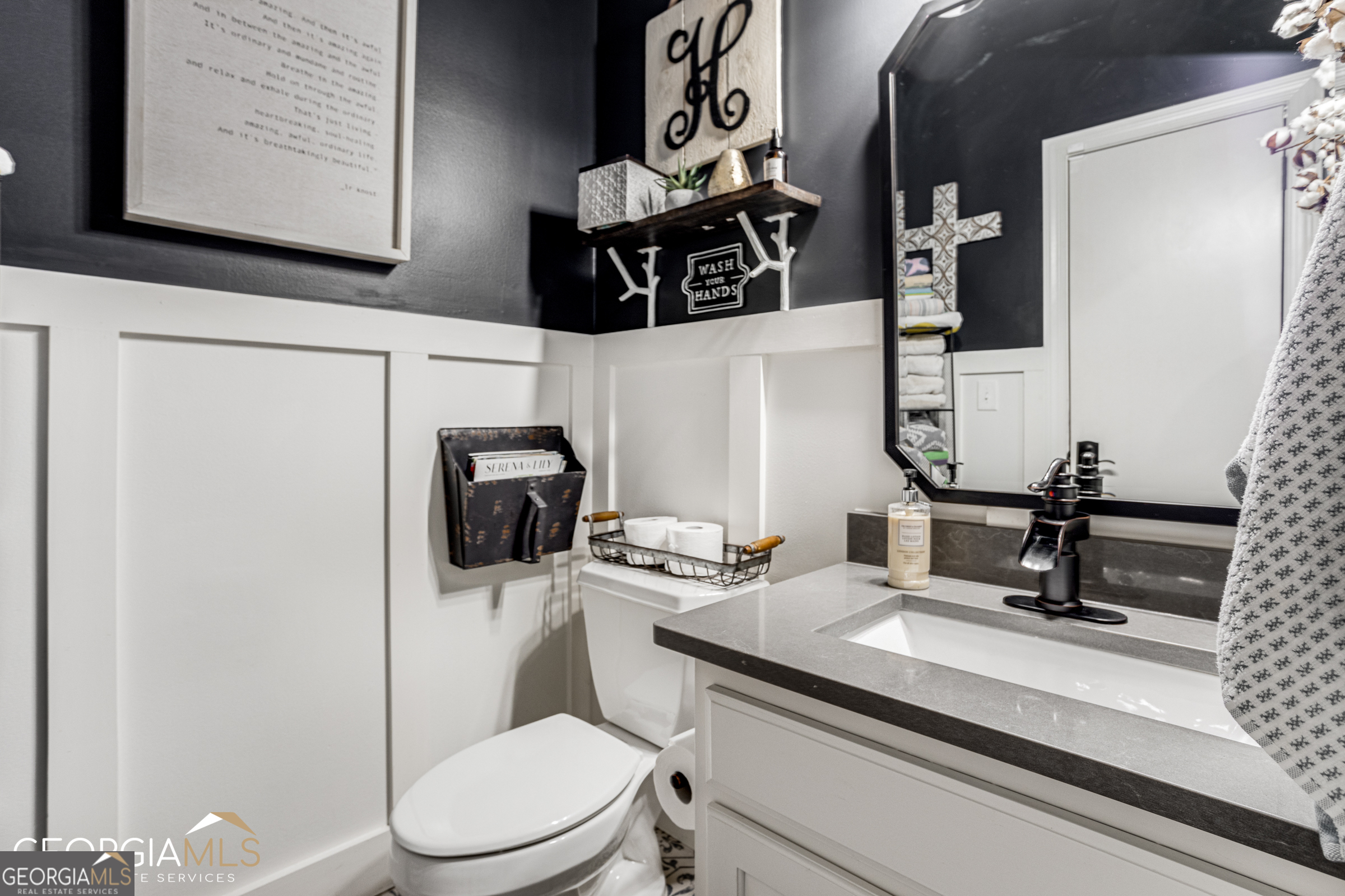 Sharpsburg, Georgia 30277, United States, 5 Bedrooms Bedrooms, ,6 BathroomsBathrooms,Residential,Active,148560