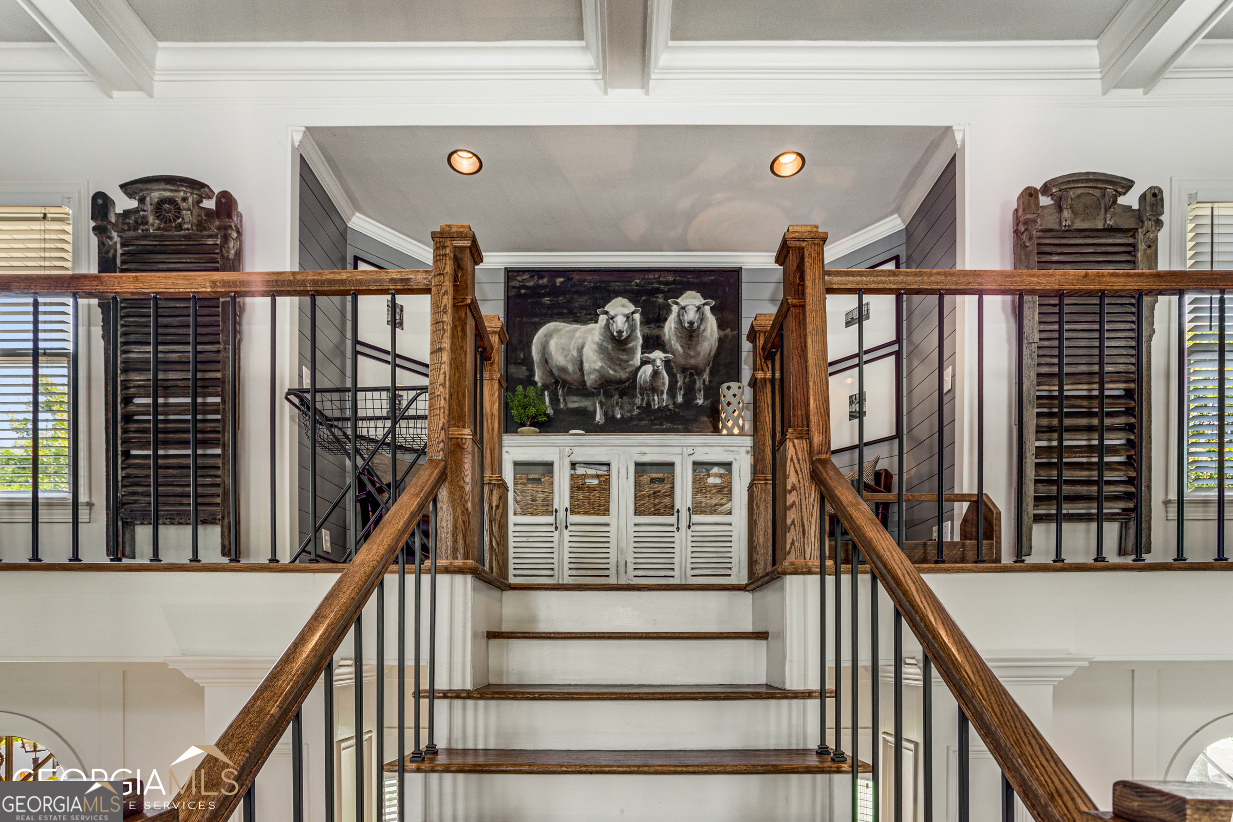 Sharpsburg, Georgia 30277, United States, 5 Bedrooms Bedrooms, ,6 BathroomsBathrooms,Residential,Active,148560