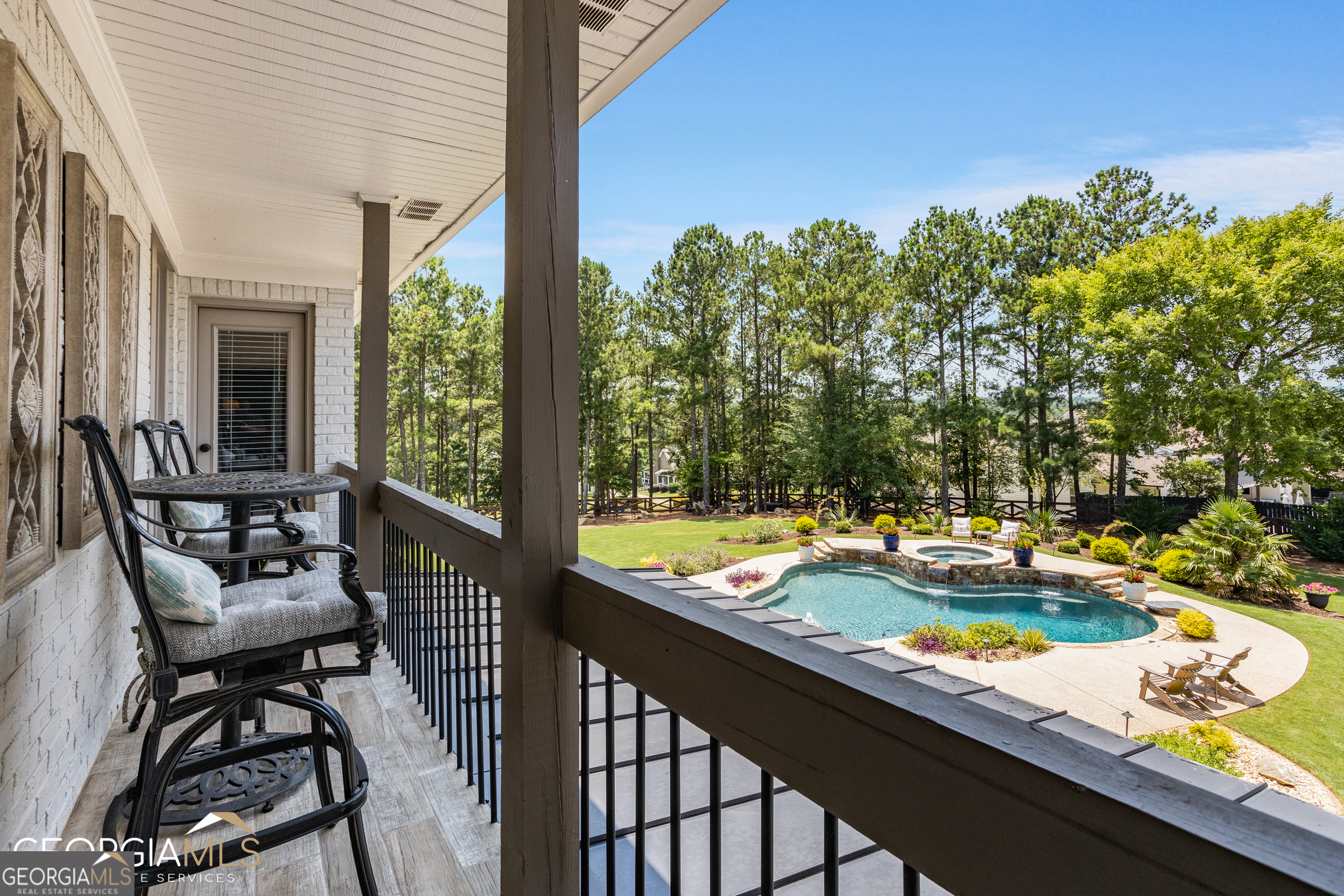 Sharpsburg, Georgia 30277, United States, 5 Bedrooms Bedrooms, ,6 BathroomsBathrooms,Residential,Active,148560