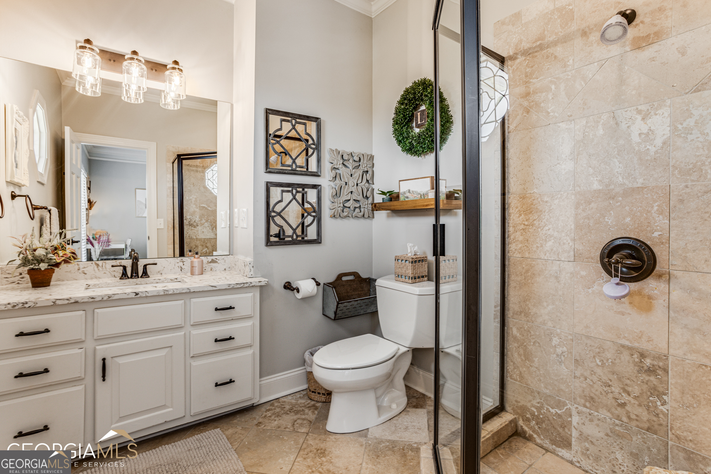 Sharpsburg, Georgia 30277, United States, 5 Bedrooms Bedrooms, ,6 BathroomsBathrooms,Residential,Active,148560