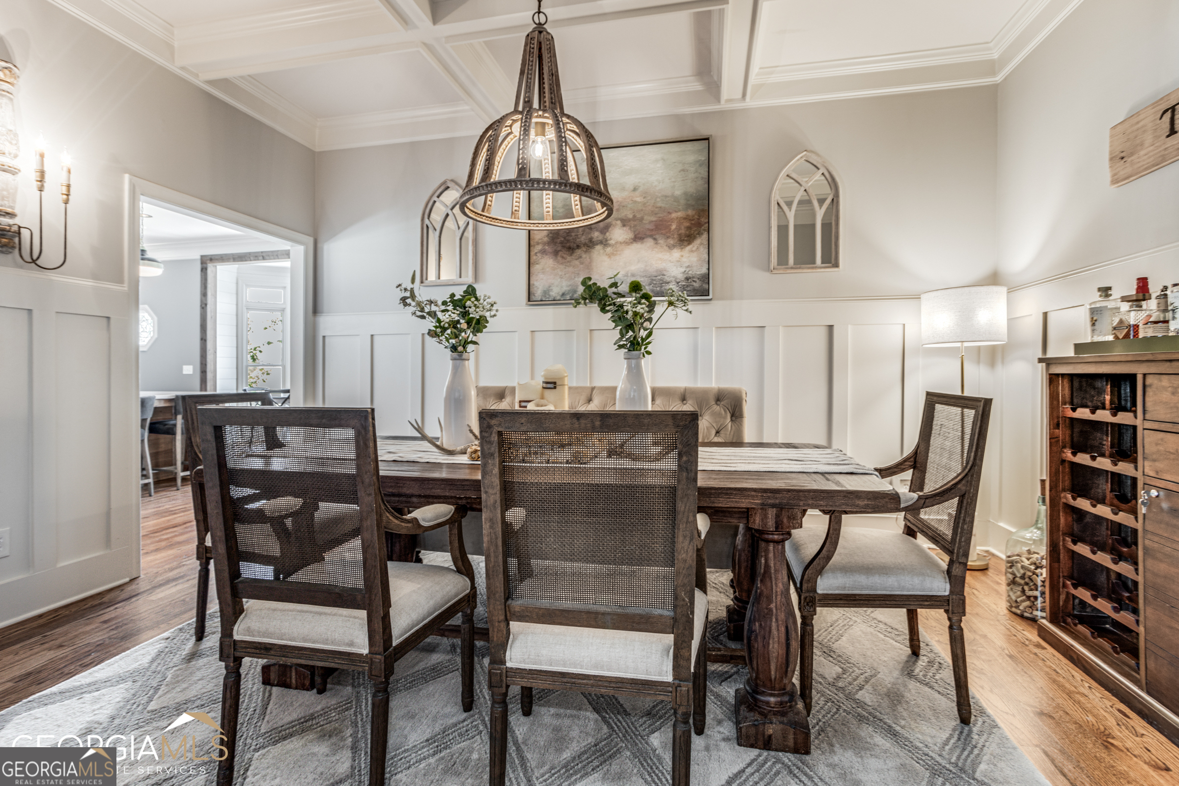 Sharpsburg, Georgia 30277, United States, 5 Bedrooms Bedrooms, ,6 BathroomsBathrooms,Residential,Active,148560