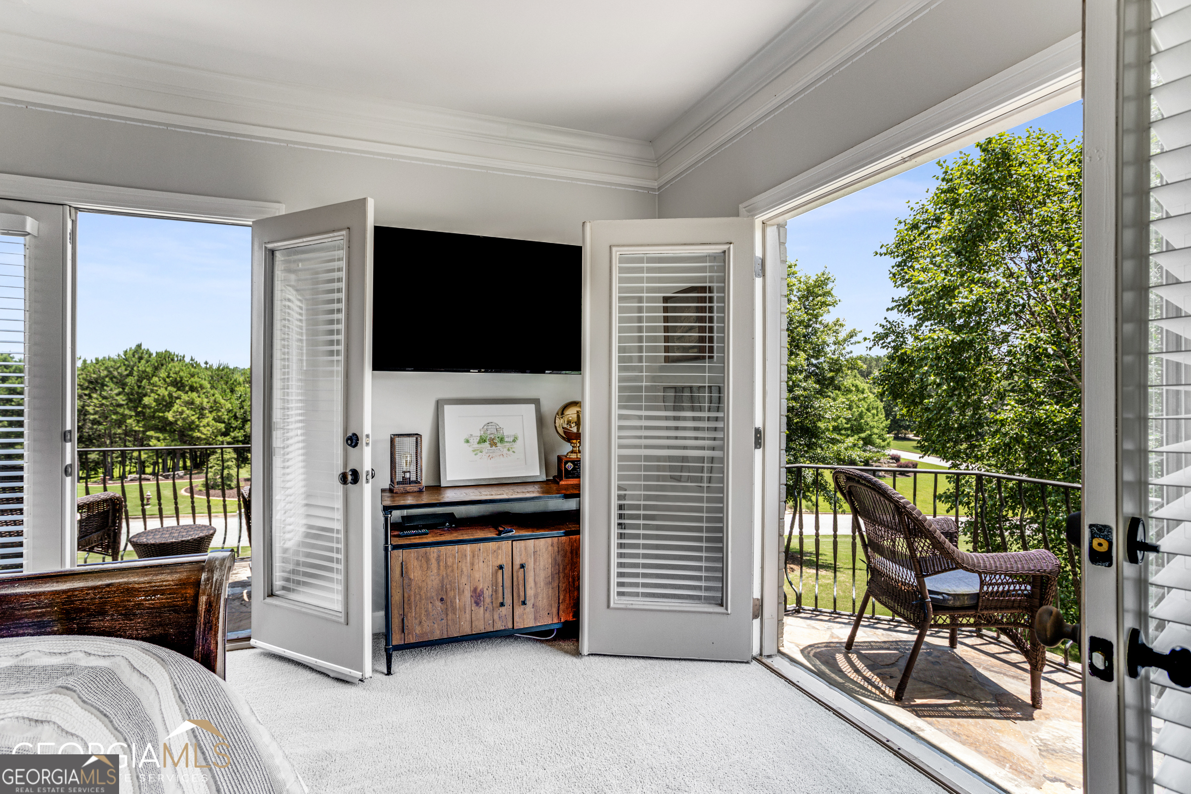 Sharpsburg, Georgia 30277, United States, 5 Bedrooms Bedrooms, ,6 BathroomsBathrooms,Residential,Active,148560