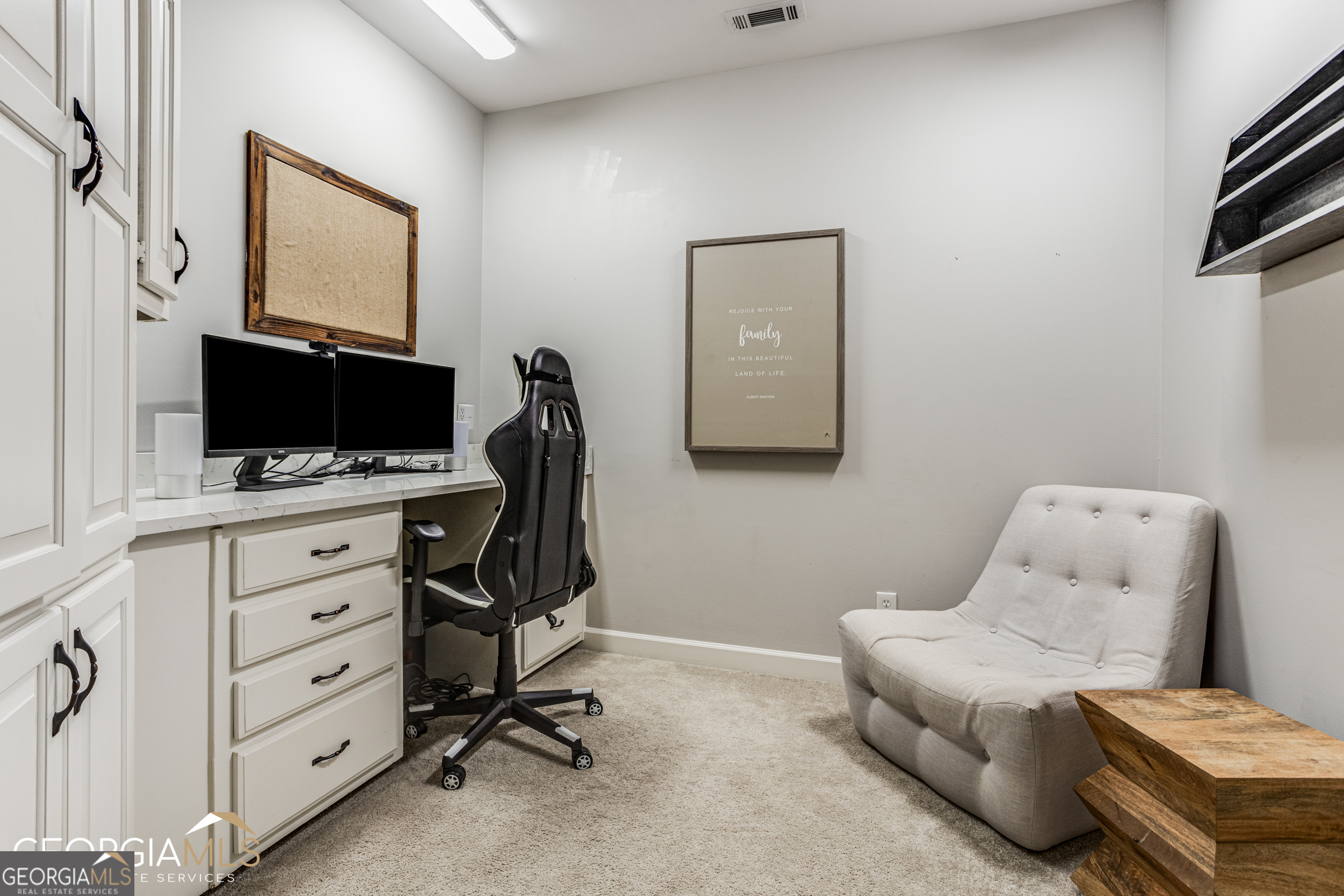 Sharpsburg, Georgia 30277, United States, 5 Bedrooms Bedrooms, ,6 BathroomsBathrooms,Residential,Active,148560