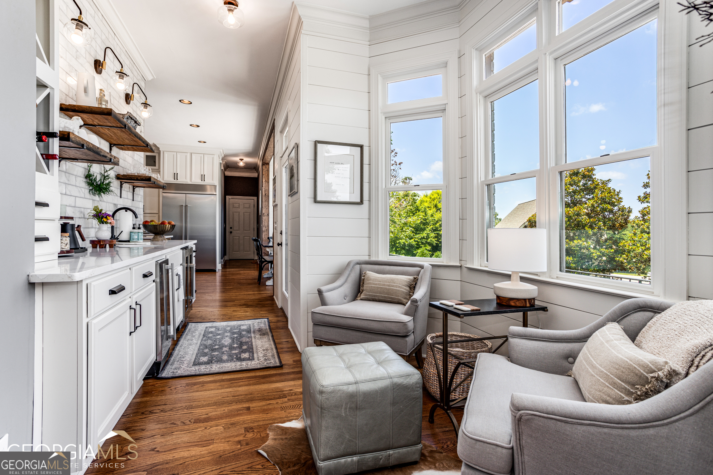 Sharpsburg, Georgia 30277, United States, 5 Bedrooms Bedrooms, ,6 BathroomsBathrooms,Residential,Active,148560