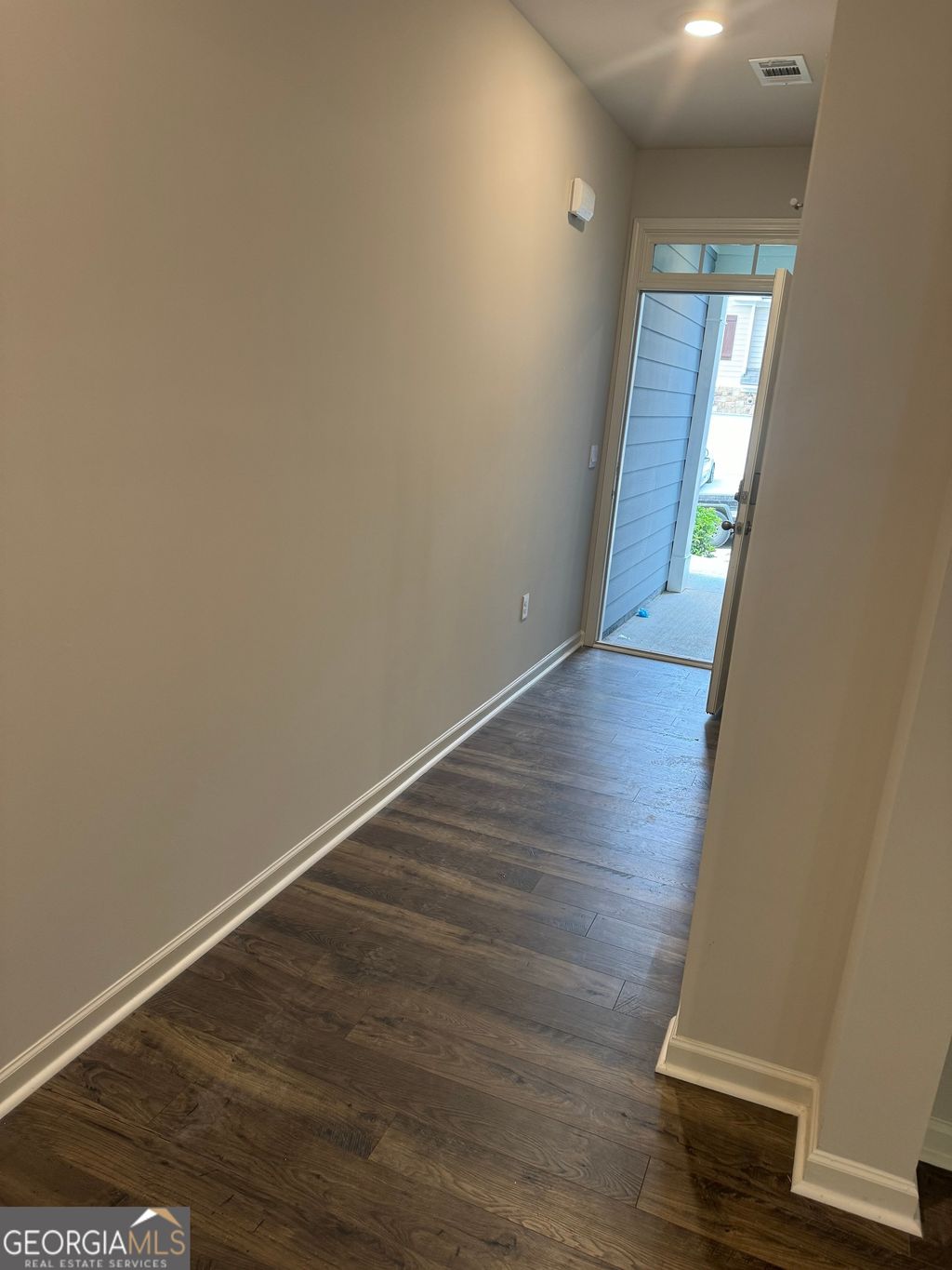 Photo of 471 Stoneybrook Drive, Dahlonega, GA 30533 (MLS # 10776917)