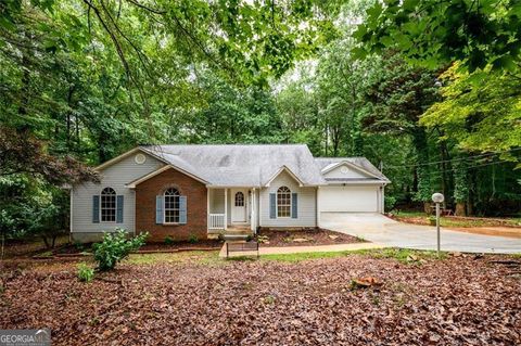 1644957097 55+ Active Senior Communities in Georgia