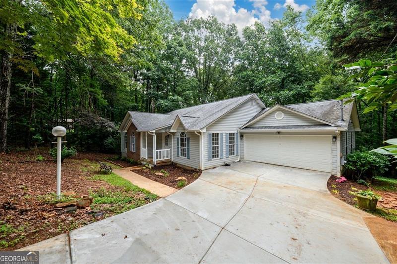 4048002944 Homes for Sale