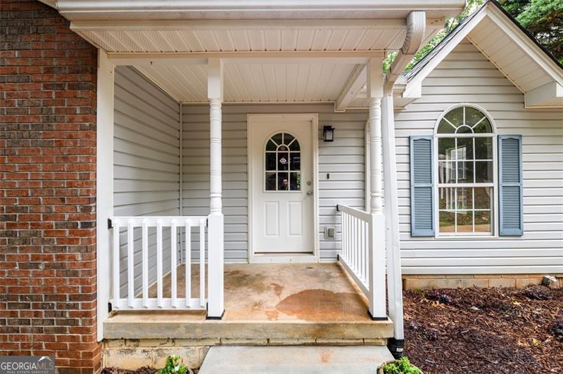 4094468751 Homes for Sale