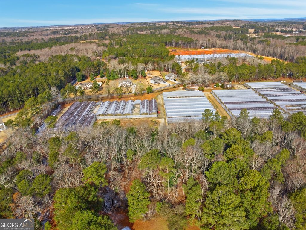 Photo of 0 Union Grove Circle W, Mulberry, GA 30011 (MLS # 10681821)