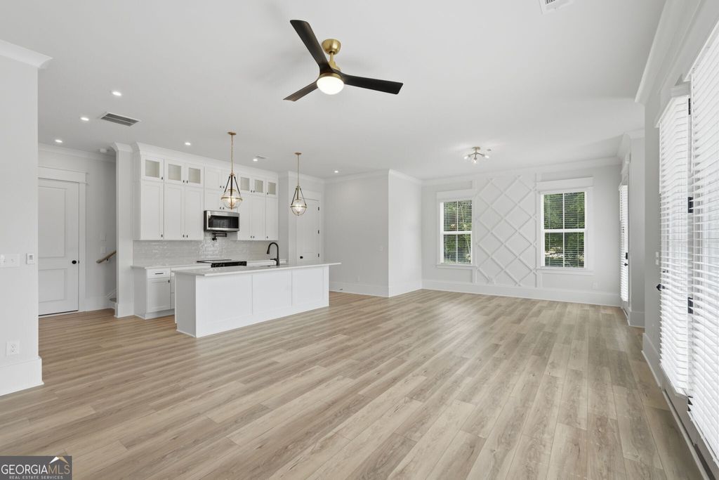 Photo of 39 Peony Street, Braselton, GA 30517 (MLS # 10757171)