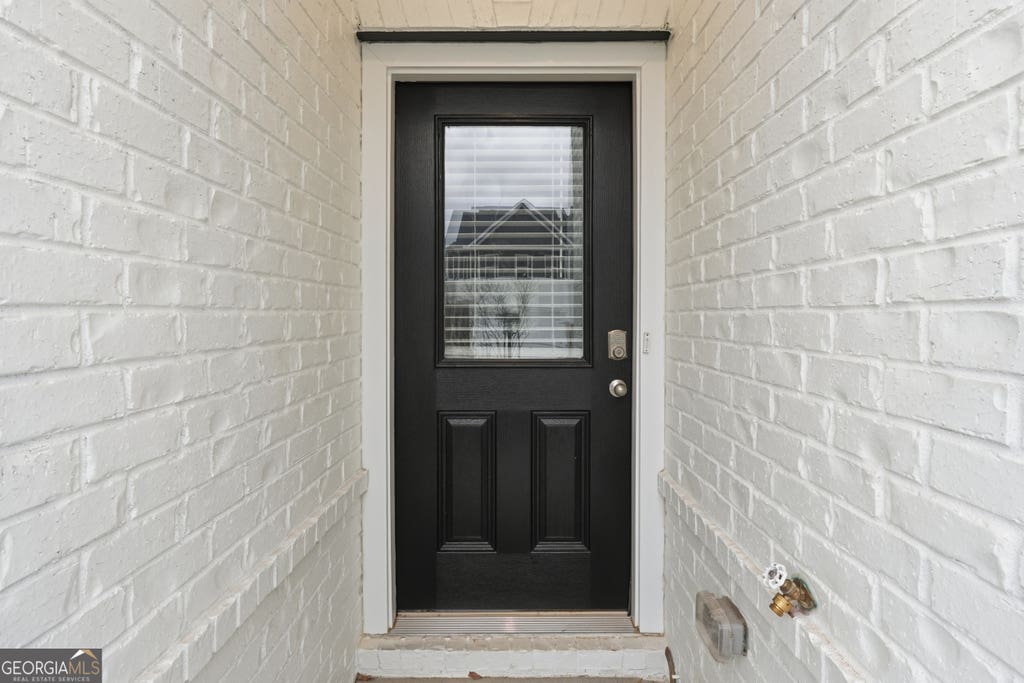 Photo of 3212 Winding Waters Way, Powder Springs, GA 30127 (MLS # 10827681)