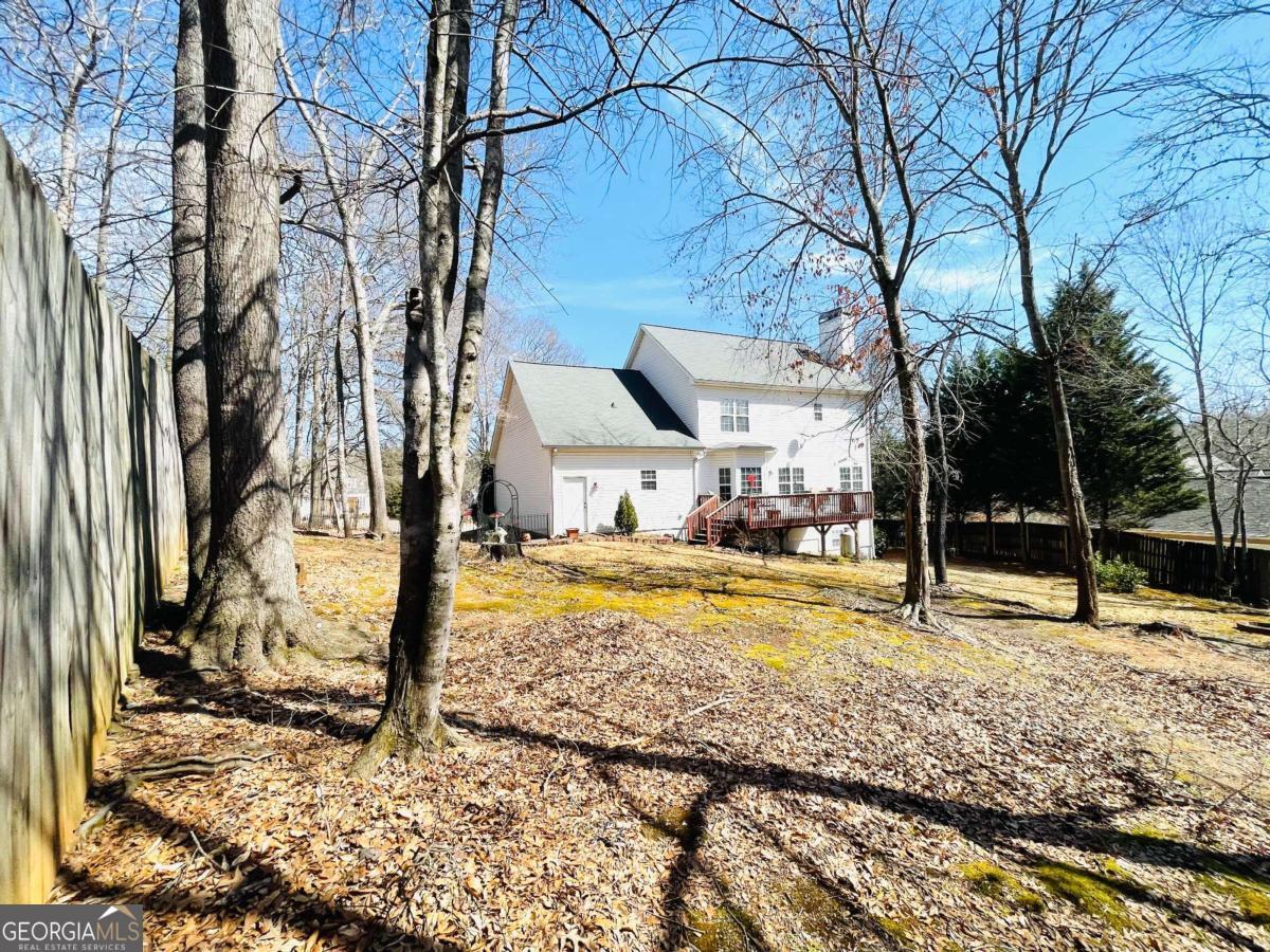 4605 Rivers Edge DR