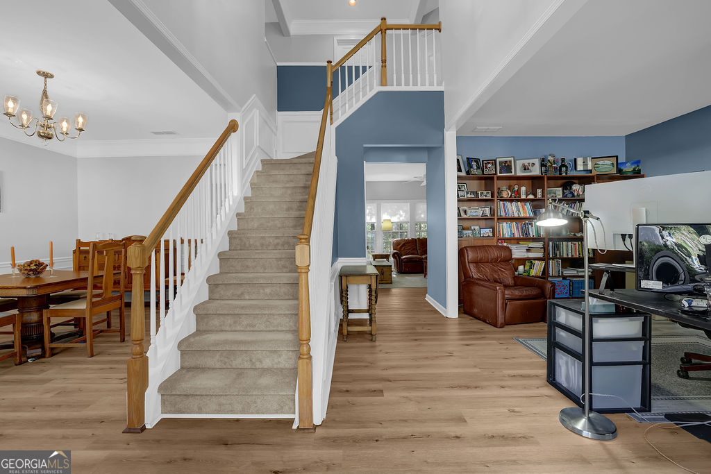 5785 Oxborough WAY
