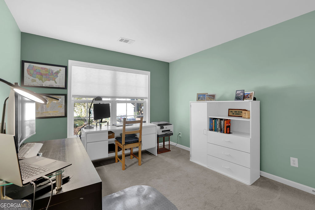 5785 Oxborough WAY