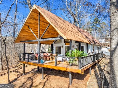 999 Rue Fleur De Lis Lavonia GA 30553
