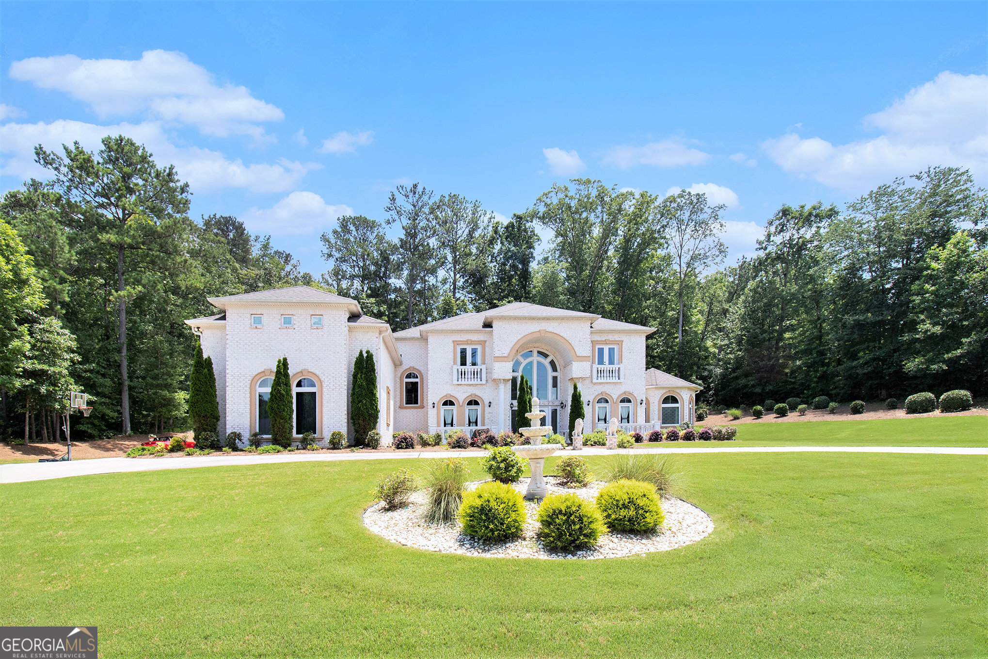2425 Wild Oak CT