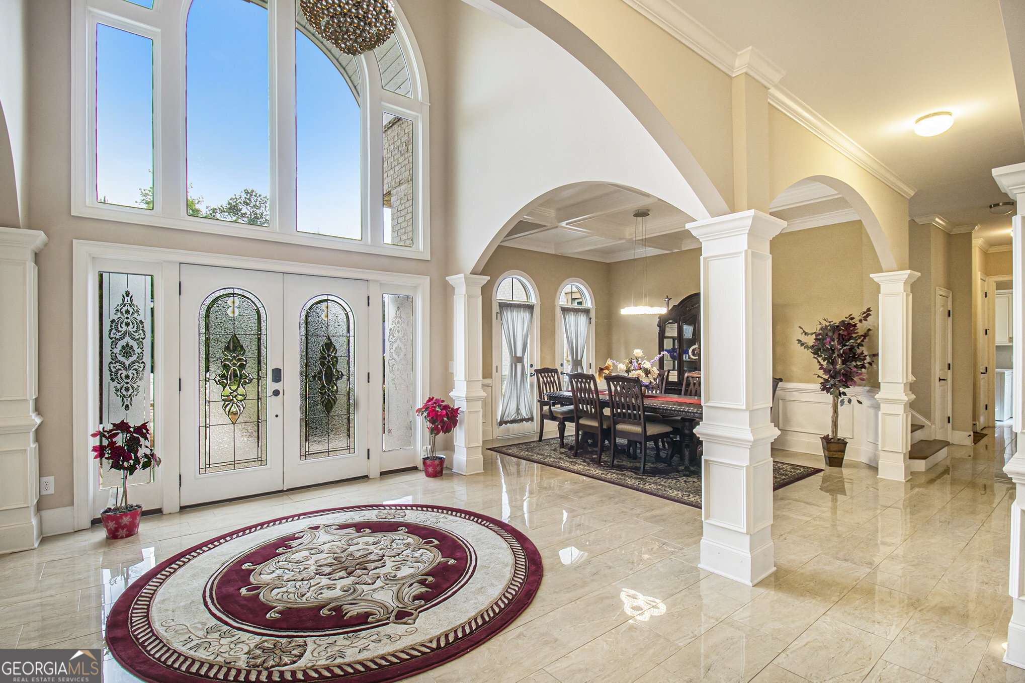 2425 Wild Oak CT