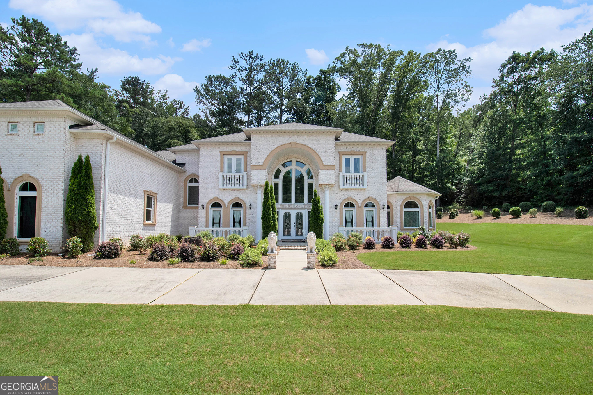 2425 Wild Oak CT