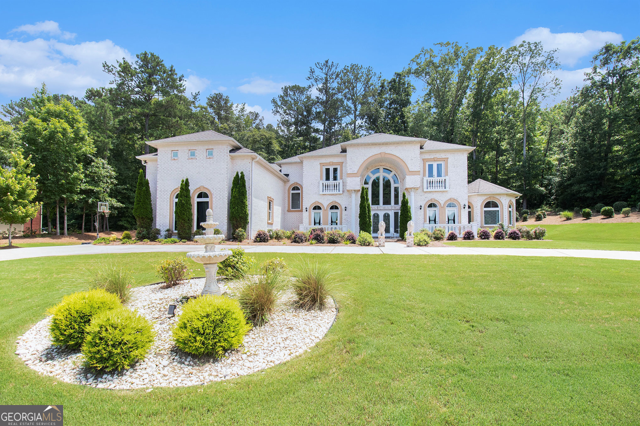 2425 Wild Oak CT