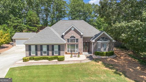 Photo of 606 Gold Crest Drive, Braselton, GA 30517 (MLS # 10650303)
