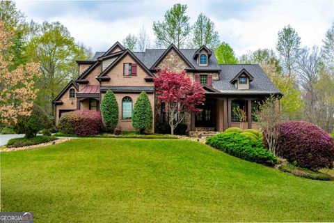 Single Family Residence in Auburn GA 1003 Renfroe Lake Drive.jpg