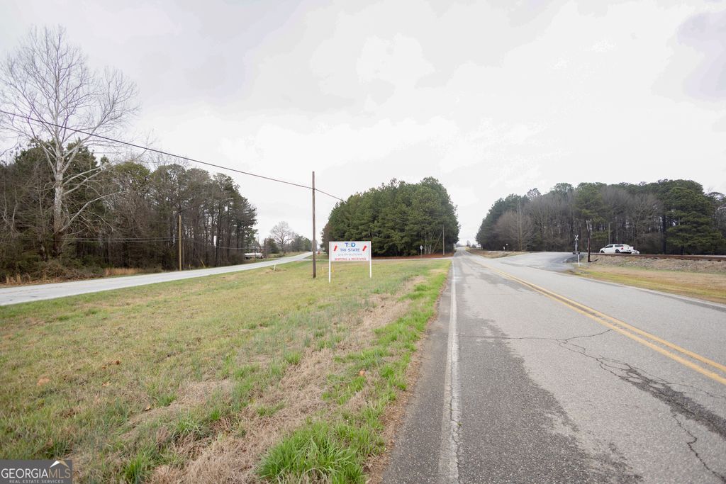 Photo of 0 Highway 17, Royston, GA 30662 (MLS # 10700463)