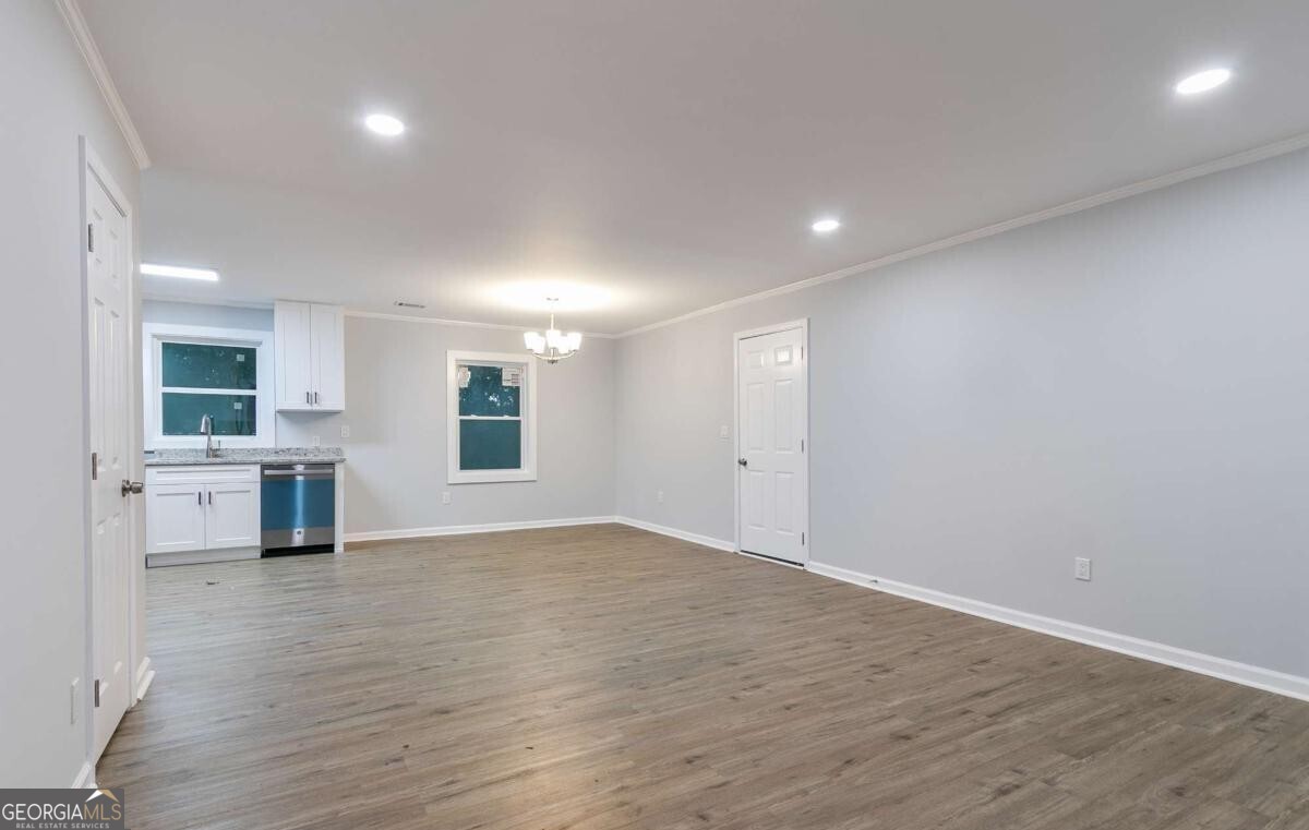 110 Hidden Brook CT