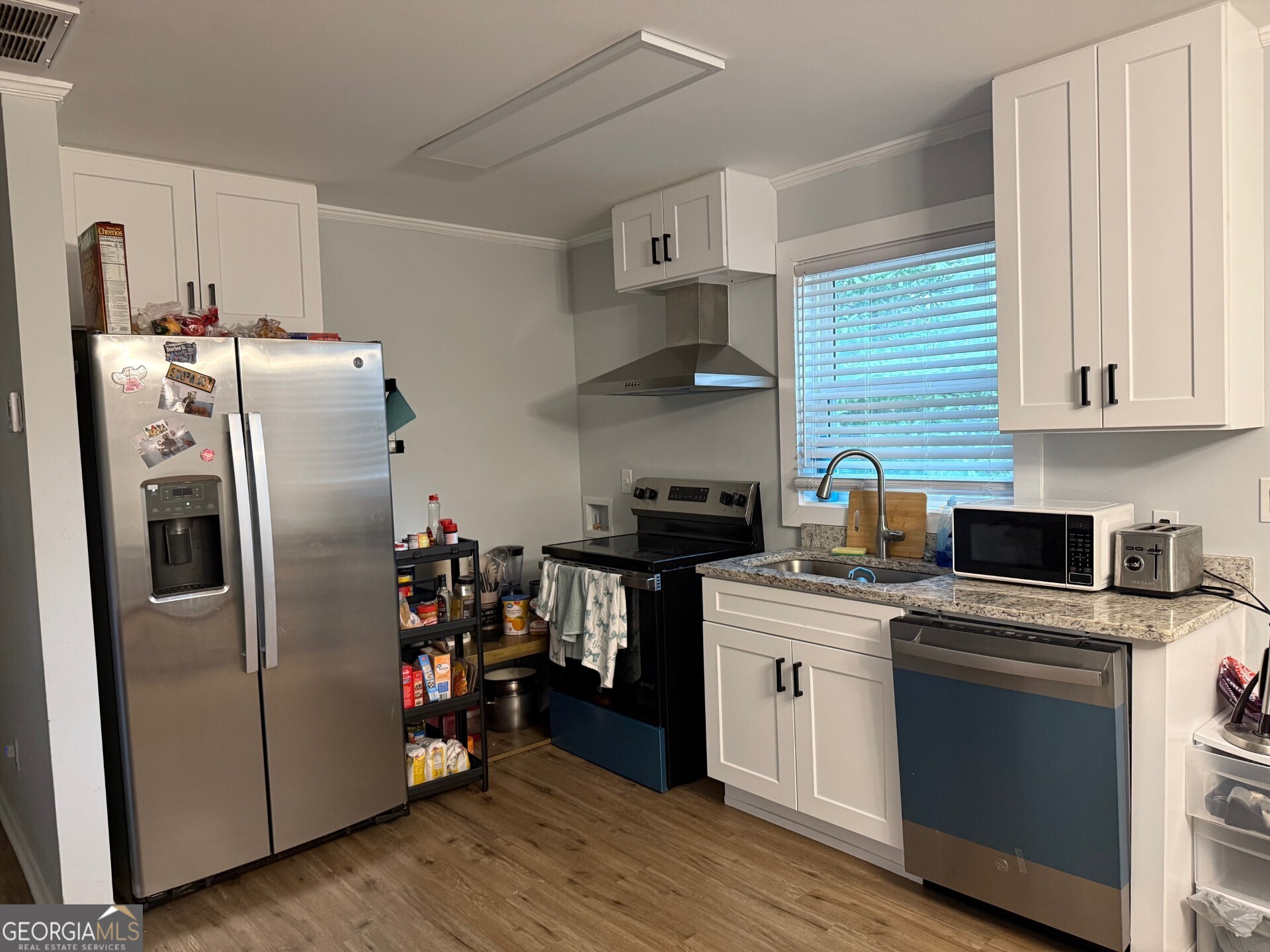 110 Hidden Brook CT