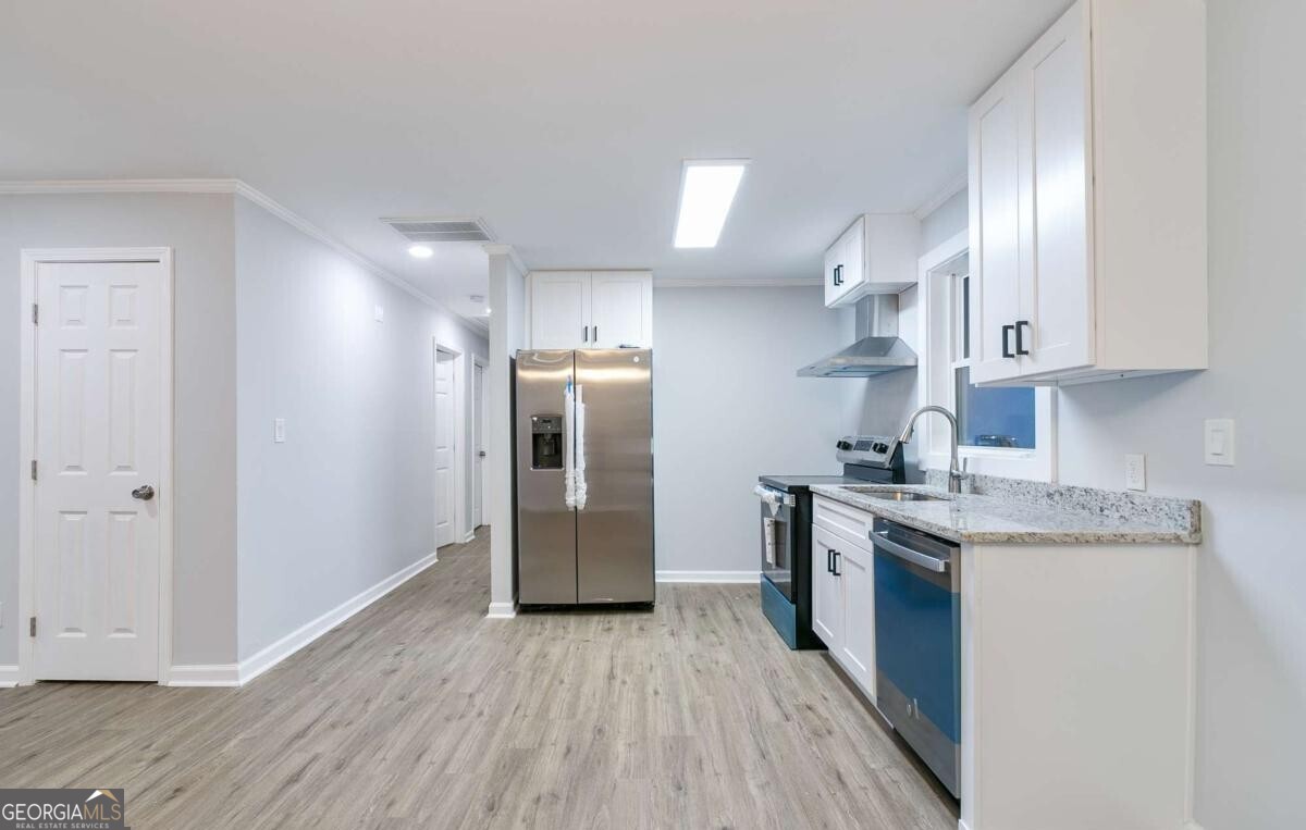 110 Hidden Brook CT
