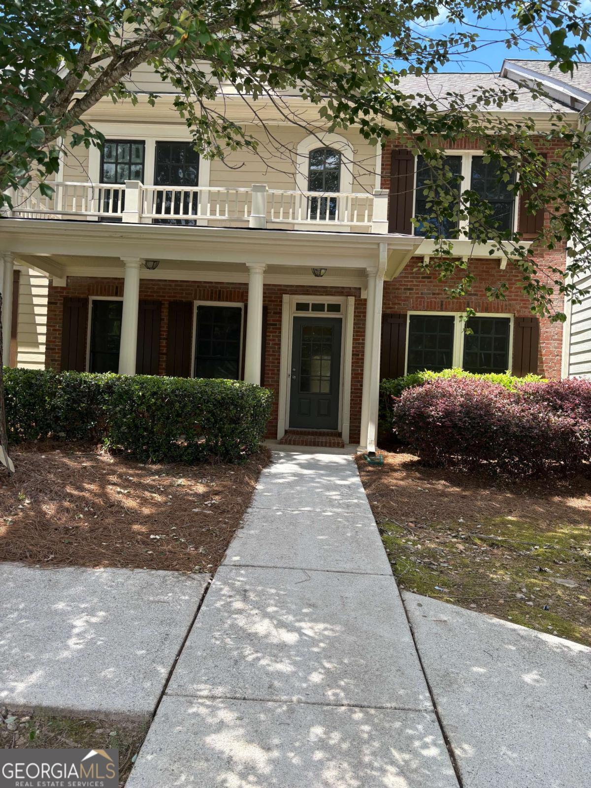 1270 Faircrest Crossing DR 1270