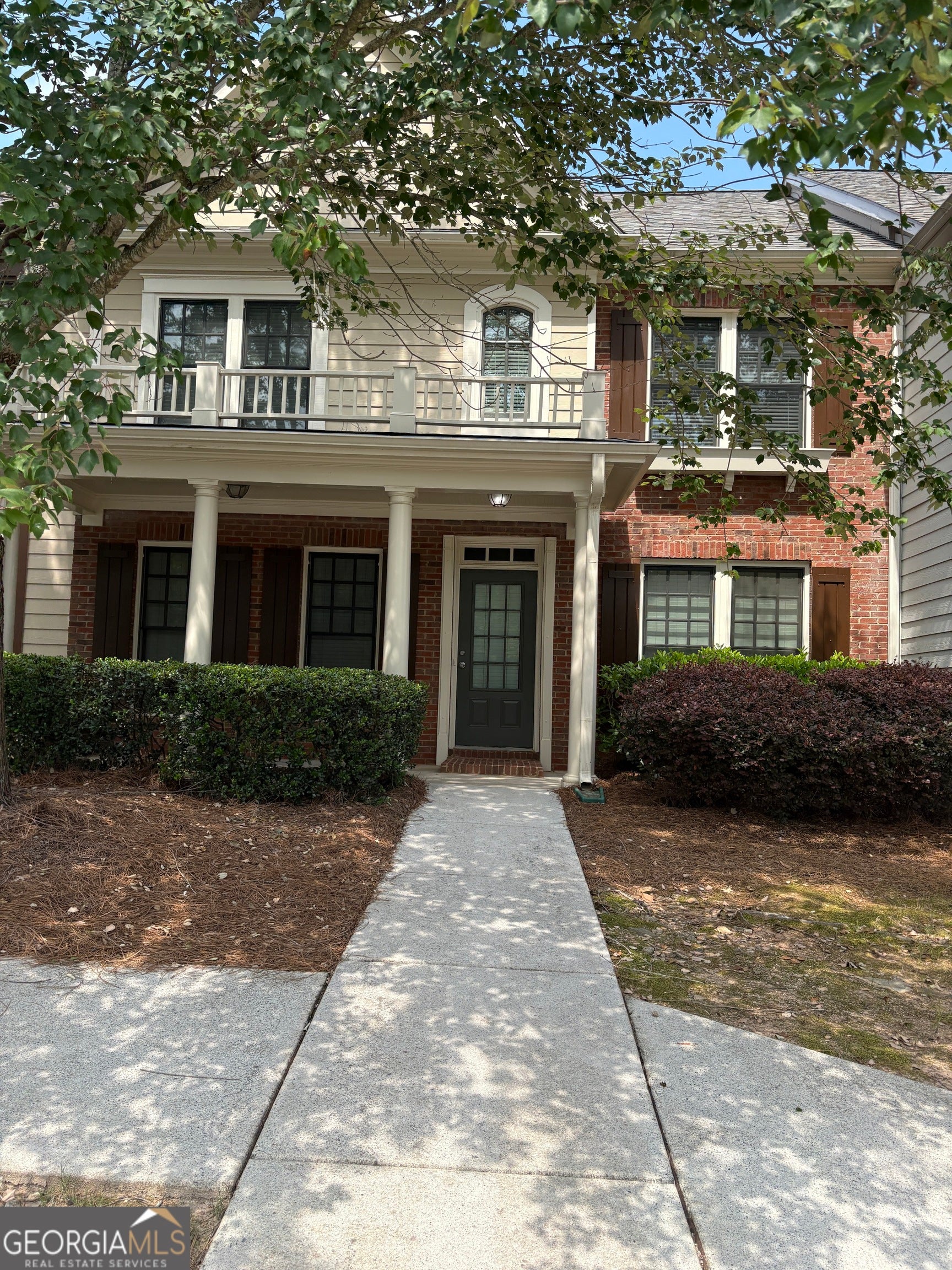 1270 Faircrest Crossing DR 1270