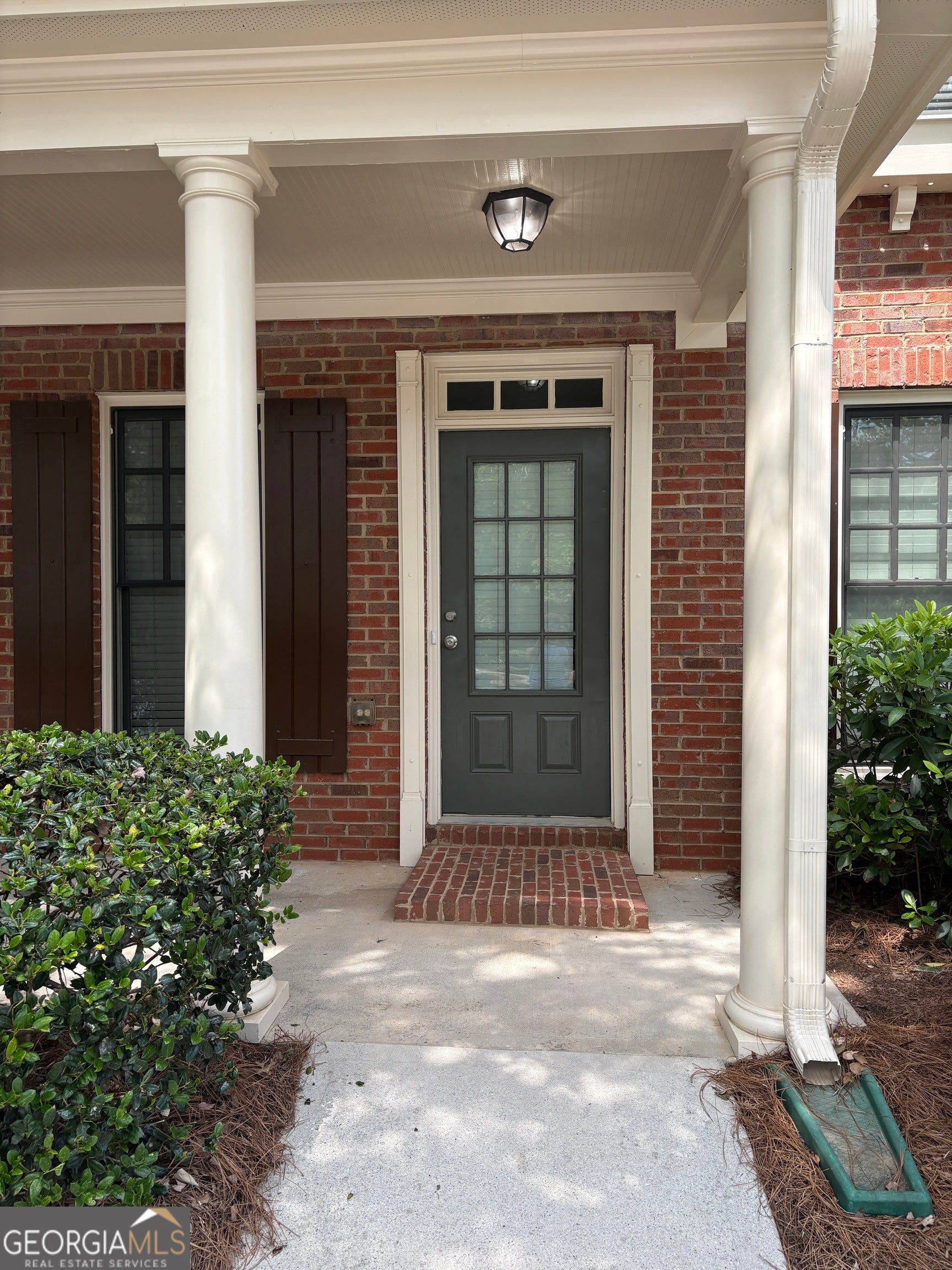 1270 Faircrest Crossing DR 1270