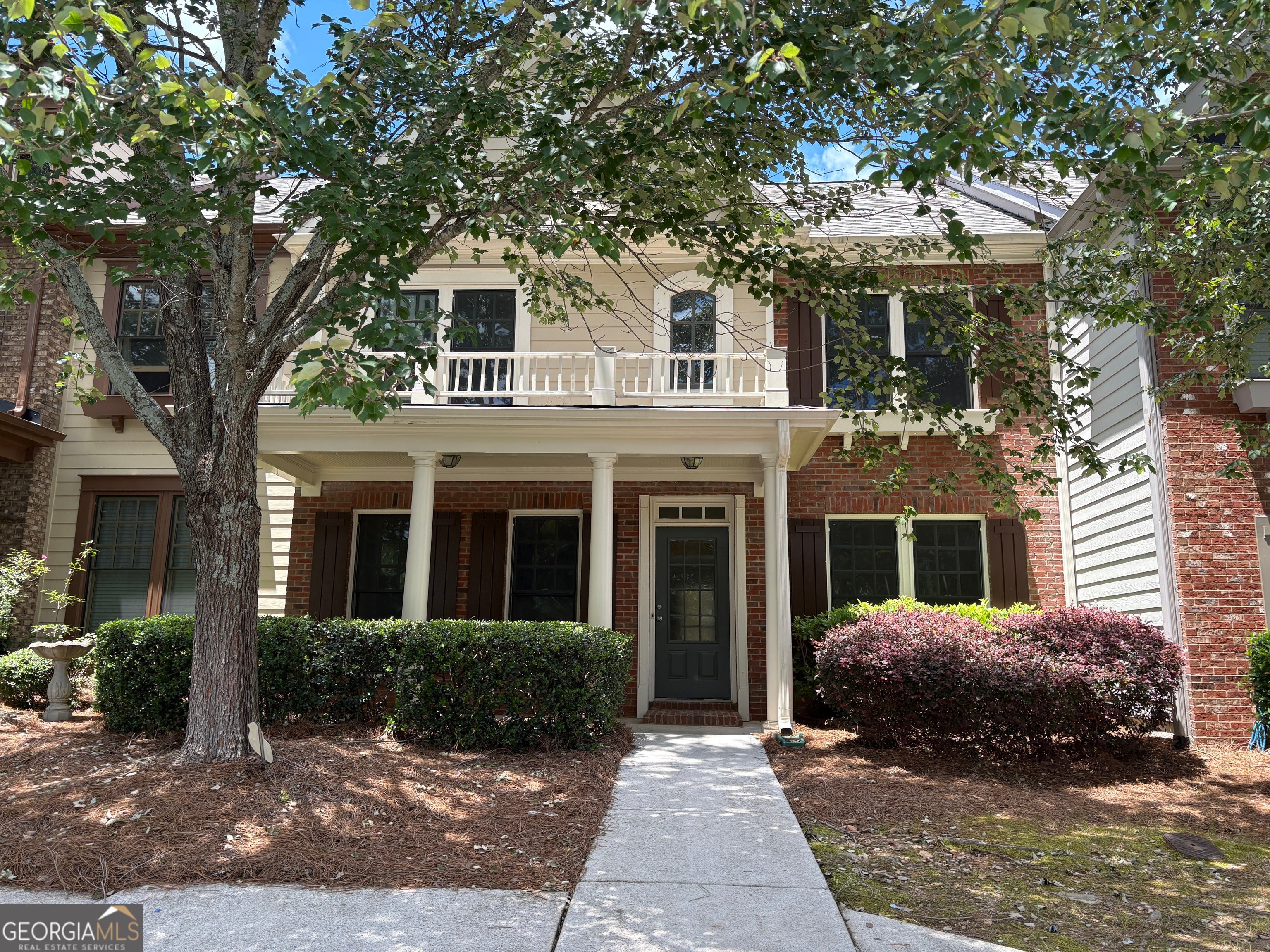 1270 Faircrest Crossing DR 1270